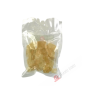 White DRAGON GOLD candy sugar 200g Vietnam White DRAGON GOLD candy sugar 200g Vietnam