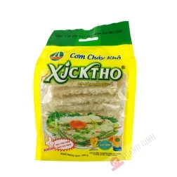 Souffle riz séche DAILONG 500g Vietnam