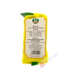 Souffle Reis trocken DAILONG 500g Vietnam