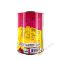 Mít ngâm siro đường ELEPHANTS 565g Thái Lan