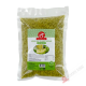 Flattened green glutinous rice Com Dep HA NOI 500g Vietnam