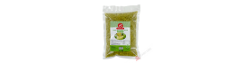 Flattened green glutinous rice Com Dep HA NOI 500g Vietnam