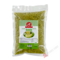 Riz gluant vert aplati Com dep Ha Noi 500g Vietnam Riz gluant vert aplati Com dep Ha Noi 500g Vietnam