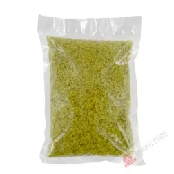 Cốm dẹp HA NOI 500g Vietnam
