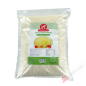 Round sticky rice Nep Cai Hoa Vang DRAGON GOLD 5kg Vietnam