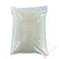 Round sticky rice Nep Cai Hoa Vang DRAGON GOLD 5kg Vietnam