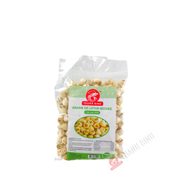 Grano di loto secco DRAGO ORO 100g Vietnam