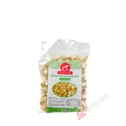 Grain lotus séché DRAGON OR 100g Vietnam