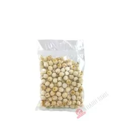 Hạt sen khô DRAGON OR 100g Vietnam