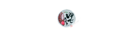 Frijol rojo dulce Azuki KANPY 165g Japón