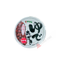 Đậu đỏ Sweet Azuki KANPY 165g Nhật Bản