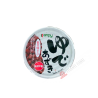 Sweet Azuki red bean KANPY 165g Japan