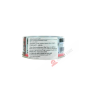 Dolce Azuki fagiolo rosso KANPY 165g Giappone
