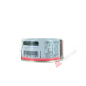 Đậu đỏ Sweet Azuki KANPY 165g Nhật Bản