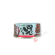 Frijol rojo dulce Azuki KANPY 165g Japón