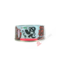 Đậu đỏ Sweet Azuki KANPY 165g Nhật Bản
