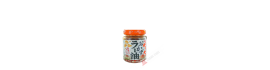 Pâte piment à huile SB 75g Japon