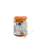 Pâte piment à huile SB 75g Japon