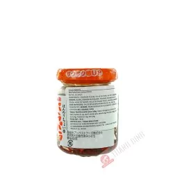 Pasta di peperoncino SB 75g Giappone