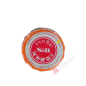 Oil chili paste SB 75g Japan
