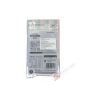 Mè đen nướng MAKOTO 60g Nhật Bản
