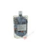 MAKOTO black sesame paste 100g Japan