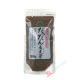 Asamiya Buchweizen Tee 200g Japan