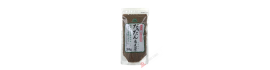 Asamiya Buchweizen Tee 200g Japan