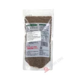 Té de alforfón ASAMIYA 200g Japón