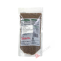 Thé de sarrasin ASAMIYA 200g Japon