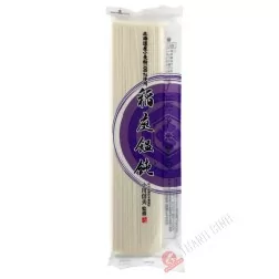 Pâte de blé Udon 100% INANIWAUDON 200g Japon