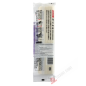 Udon weizenpaste 100% inaniwaudon 200g Japan