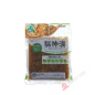 SHINSHIN salted vegetable mix 150g Japan