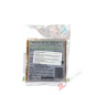 SHINSHIN salted vegetable mix 150g Japan