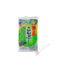 Caldo de algas marinas Dashi konbu AJINOMOTO 42g Japón Caldo de algas marinas Dashi konbu AJINOMOTO 42g Japón