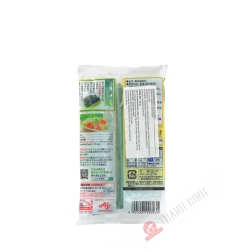 Bouillon algue Dashi konbu AJINOMOTO 42g Japon