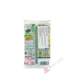 Seaweed broth Dashi konbu AJINOMOTO 42g Japan