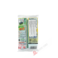 Caldo de algas marinas Dashi konbu AJINOMOTO 42g Japón Caldo de algas marinas Dashi konbu AJINOMOTO 42g Japón