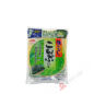 Nước dùng rong biển Dashi konbu AJINOMOTO 112g Nhật Bản Nước dùng rong biển Dashi konbu AJINOMOTO 112g Nhật Bản