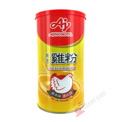 AJINOMOTO brodo di pollo base 1kg Europa