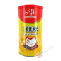 Base bouillon poulet AJINOMOTO 1kg Europe