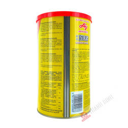 AJINOMOTO brodo di pollo base 1kg Europa