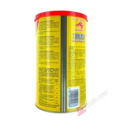 AJINOMOTO chicken broth base 1kg Europe