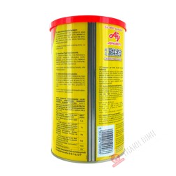 AJINOMOTO Hühnerbrühe Basis 1kg Europa
