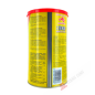Base bouillon poulet AJINOMOTO 1kg Europe