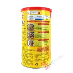 Base bouillon poulet AJINOMOTO 1kg Europe