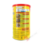 Base bouillon poulet AJINOMOTO 1kg Europe