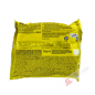 Mì ramen Demae miso NISSIN 100g Hungary Mì ramen Demae miso NISSIN 100g Hungary