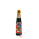 Salsa de Ostras Tailandesa 150ml Tailandia