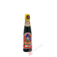 Thai Oyster Sauce 150ml Thailand